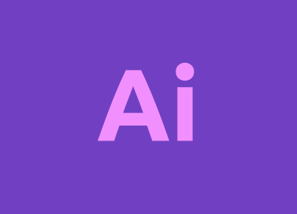 Illustrator Importer