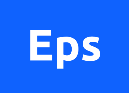 EPS Importer